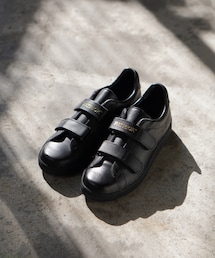 PATRICK | スニーカー