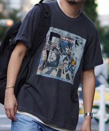 URBAN RESEARCH | Tシャツ/カットソー