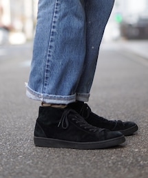 PATRICK | スニーカー