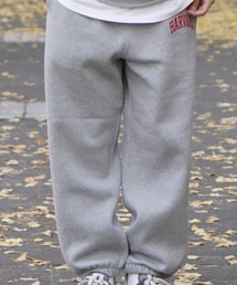 GU | スウェットパンツ