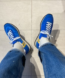 PATRICK | スニーカー