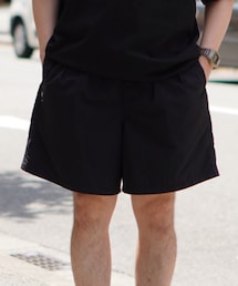BURLAP OUTFITTER | パンツ