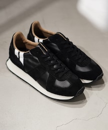 PATRICK | スニーカー