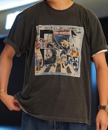 URBAN RESEARCH | Tシャツ/カットソー