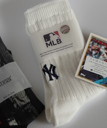 ROSTER SOX | ソックス/靴下
