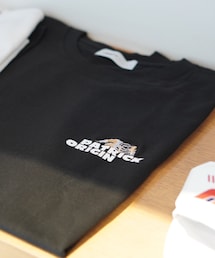 PATRICK | Tシャツ/カットソー