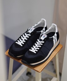 PATRICK | スニーカー