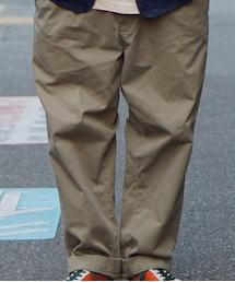 POLO RALPH LAUREN | チノパンツ