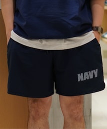 NEW BALANCE | パンツ