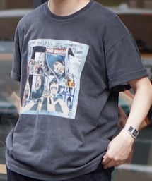 URBAN RESEARCH | Tシャツ/カットソー
