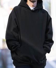 coca（coca） | パーカー