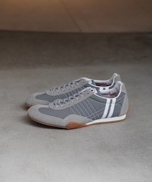 PATRICK | スニーカー