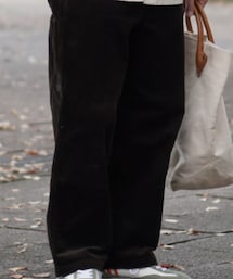 UNIQLO | パンツ