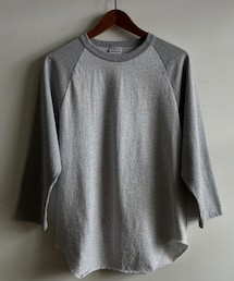 WALLA WALLA SPORT | Tシャツ/カットソー