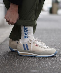 PATRICK | スニーカー