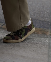 PATRICK | スニーカー