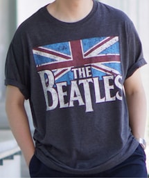 古着 | Tシャツ/カットソー