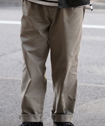 POLO RALPH LAUREN | チノパンツ