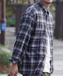 古着 | シャツ/ブラウス