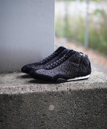 PATRICK | スニーカー