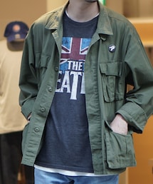 古着 | Tシャツ/カットソー