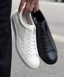 PATRICK | スニーカー