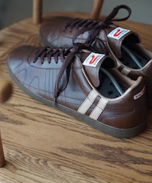 PATRICK | スニーカー