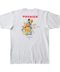 PATRICK(パトリック)の「トップス(Tシャツ/カットソー)」