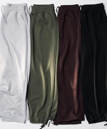 UNIQLO | スウェットパンツ