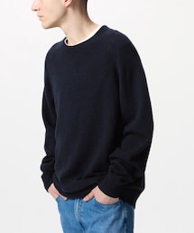 UNIQLO | ニット/セーター