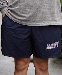 NEW BALANCE | パンツ