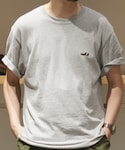 PATRICK(パトリック)の「トップス(Tシャツ/カットソー)」