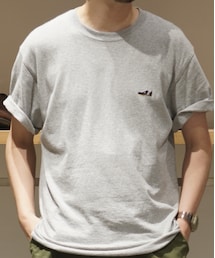 PATRICK | Tシャツ/カットソー