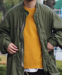 UNIQLO | ニット/セーター