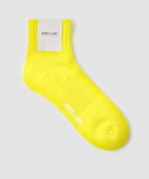 Morris & Sons | ソックス/靴下