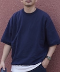 Steven Alan(スティーブンアラン)の「トップス(スウェット)」