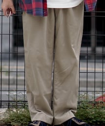 POLO RALPH LAUREN | チノパンツ