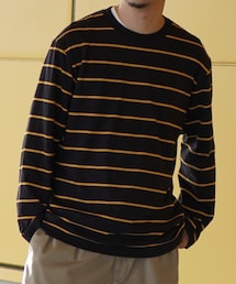 UNIQLO | Tシャツ/カットソー