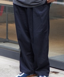 UNIQLO | パンツ