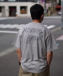 PATRICK(パトリック)の「トップス(Tシャツ/カットソー)」