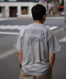 PATRICK | Tシャツ/カットソー