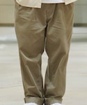 POLO RALPH LAUREN(ポロ ラルフ ローレン)の「パンツ(チノパンツ)」