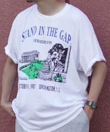 古着 | Tシャツ/カットソー