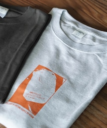 onomichidenim | Tシャツ/カットソー