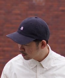 NEW ERA | キャップ