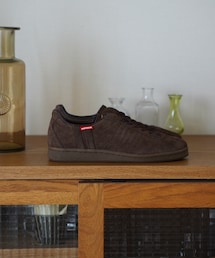 PATRICK | スニーカー