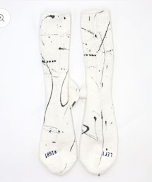 ROSTER SOX | ソックス/靴下