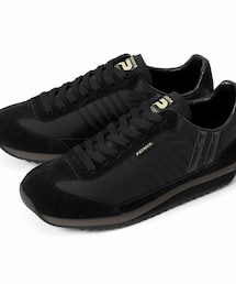 PATRICK | スニーカー