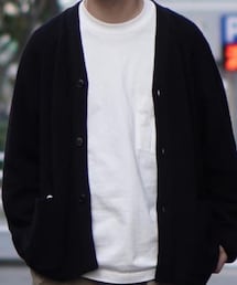 無印良品 | カーディガン/ボレロ