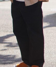 Audience | パンツ